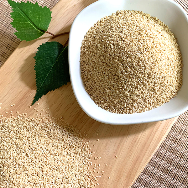 국내산 현미쌀눈 효능 - 오이푸드